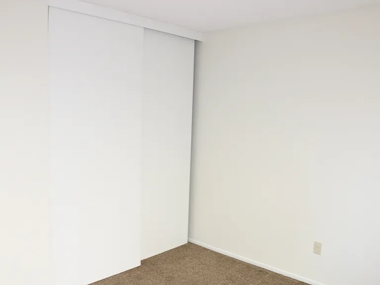 1436 Darwin Dr — Photo 13