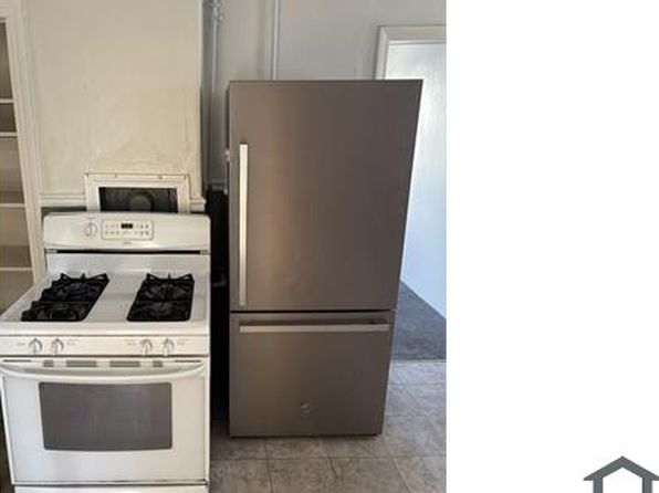 15 Forest Avenue Ct FLOOR 2