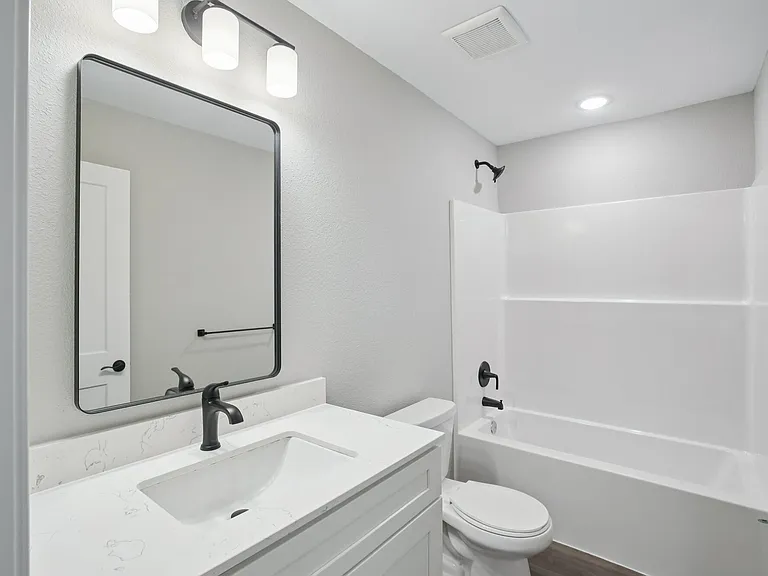 Greenwood Townhomes — Photo 58