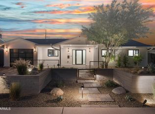 2519 E Pierson St, Phoenix, AZ 85016