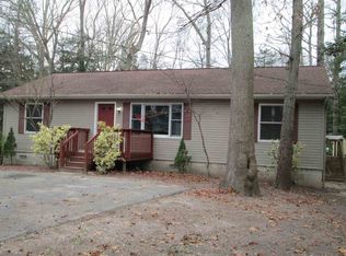 19 Williams St, Rio Grande, NJ 08242