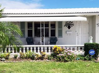 1593 SW 14th Ave, Boynton Beach, FL 33426