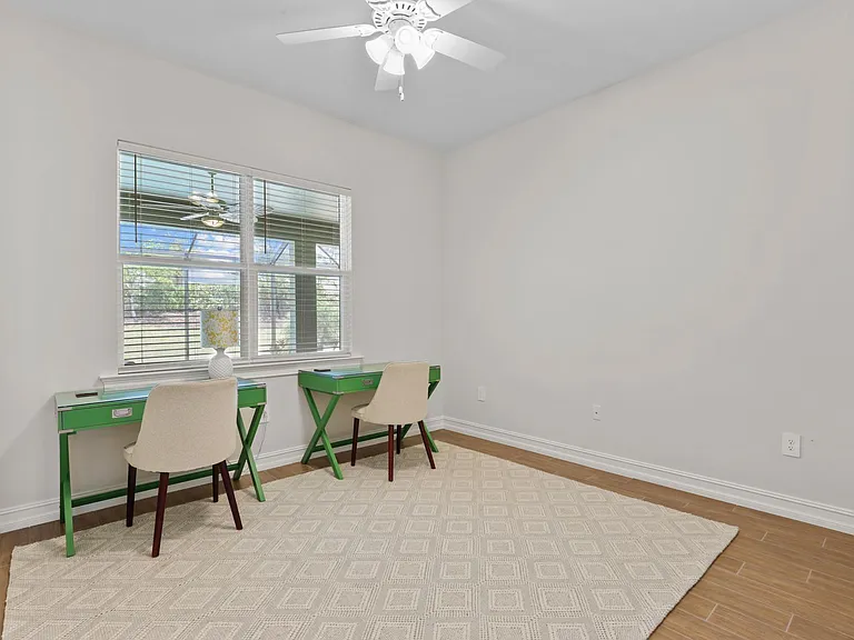 14632 Kelson Cir — Photo 18