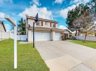 24330 Lenox Ln, Murrieta, CA 92562