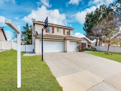 24330 Lenox Ln, Murrieta, CA, 92562