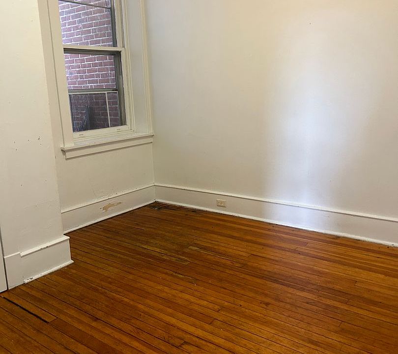 POMFRET SUITES 25 W Pomfret St Carlisle PA Zillow