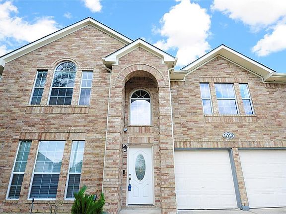 4th image of 2623 Whitinham Dr