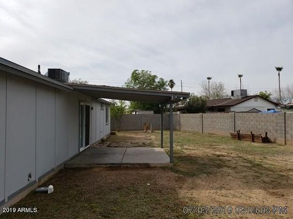 4th image of 7014 W Avalon Dr