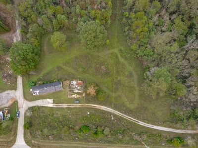 3467 Luther Ragan Rd, Palmyra, TN, 37142