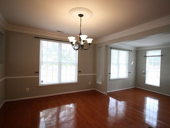 5th image of 42480 Legacy Park Dr