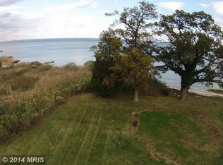 4821 Idlewilde Rd, Shady Side, MD 20764