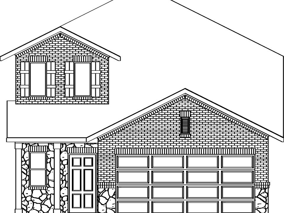 2nd image of 622 Autumn Ave #R8qofv