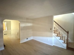 7835 Eastdale Rd, Baltimore, MD 21224