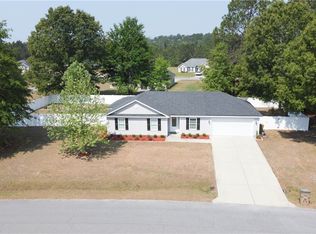 80 J R Dr, Ellabell, GA 31308