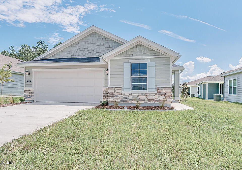 1st image of 568 PANTHER LAKE Parkway