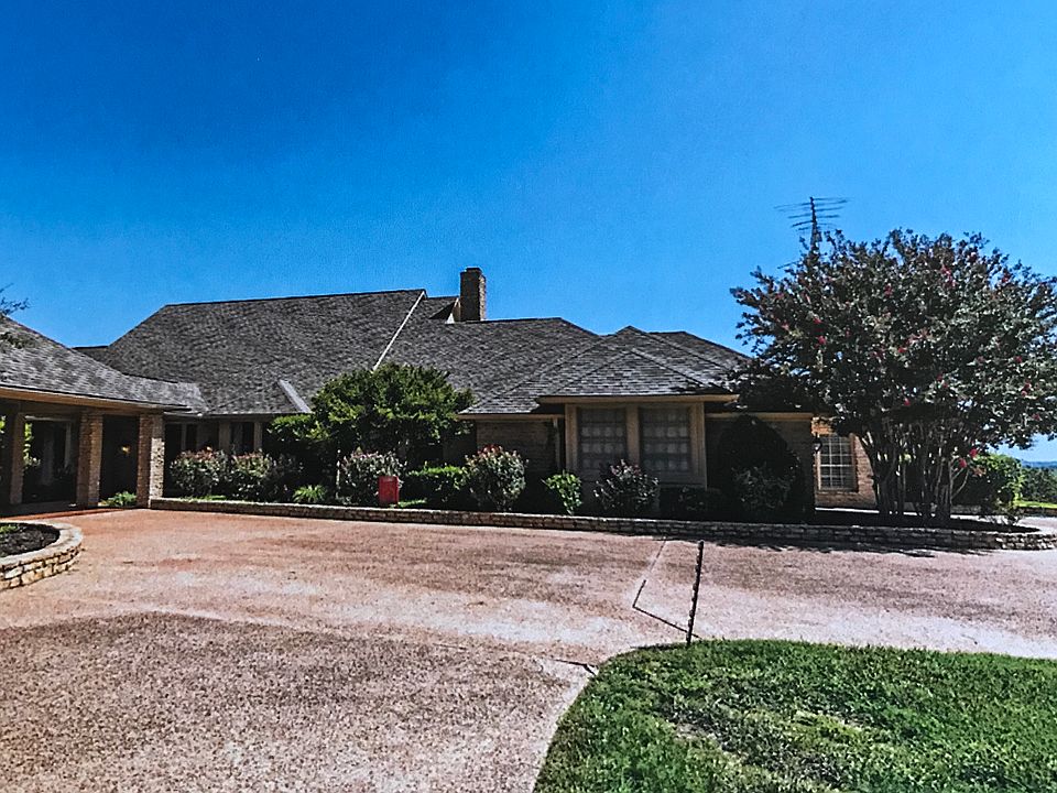 View Right Side of Front