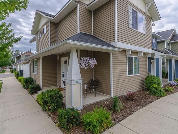2nd image of 3343 E Lashawn Ct