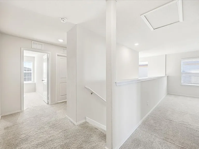 10623 Rayburn Lndg — Photo 16