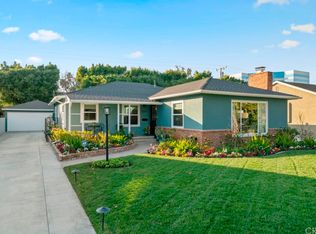 2530 N Spurgeon St, Santa Ana, CA 92706