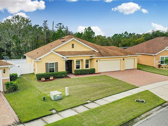 4th image of 4912 Whistling Wind Ave