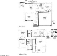 5th image of 9536 Maelee Mews
