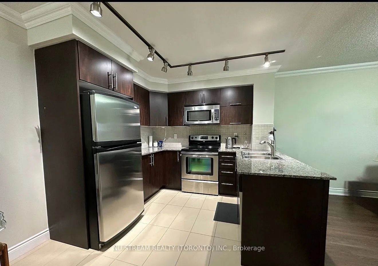 1 bed, $2,250 — Photo 3
