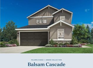 1383 W Regency Ridge Dr, Meridian, ID 83642