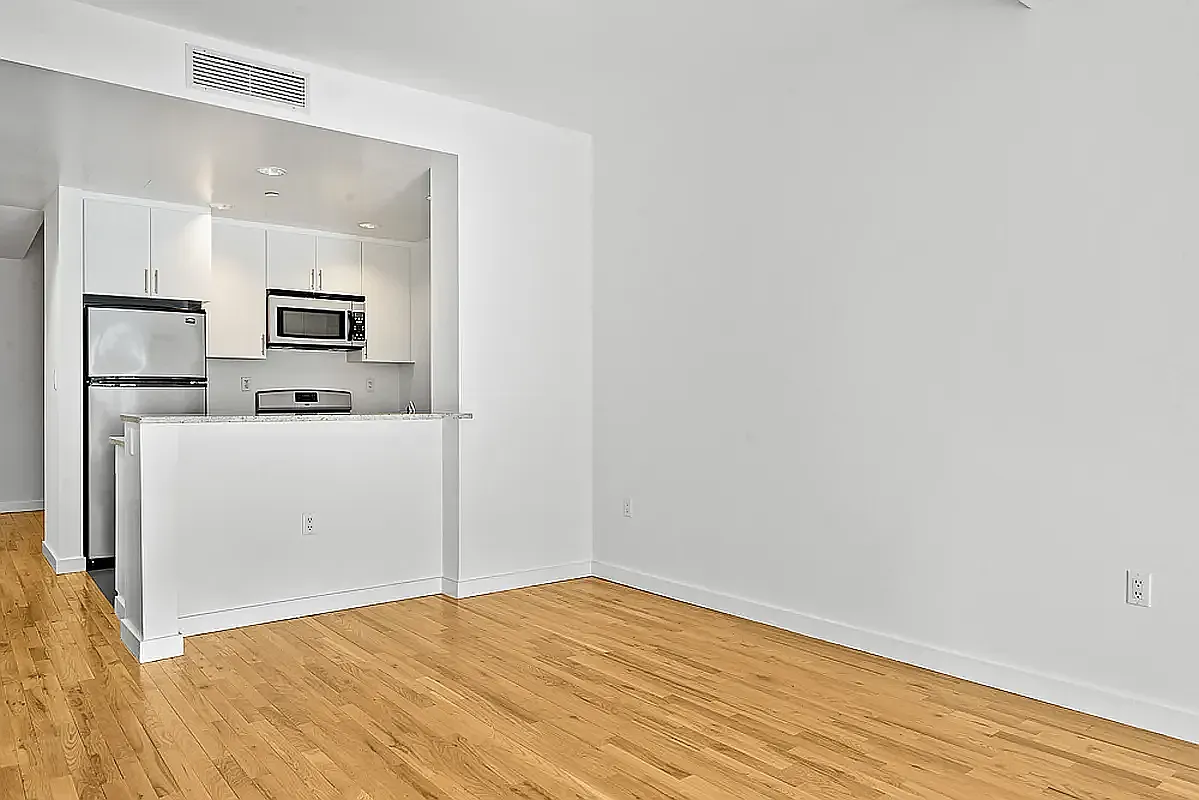 620 West 143rd Street — Photo 3