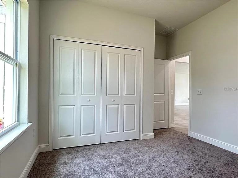 149 Maple Dr — Photo 12