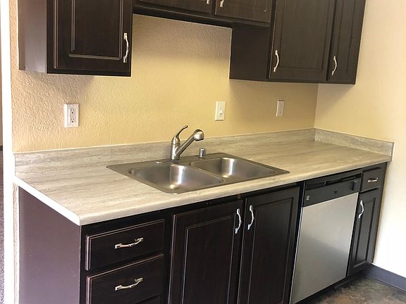 2nd image of 2614 84th Street Ct S APT H