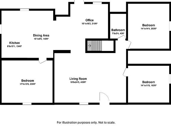 4th image of this home