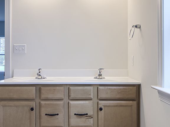 Owner s Bath