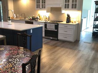 647 Tindell Rd, Quincy, FL 32351