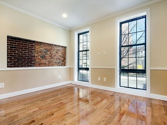 2nd image of 320 Greene Ave #3A