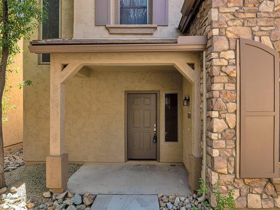 1st image of 3708 W Vivian Court