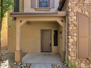 3708 W Vivian Court, Phoenix, AZ 85086