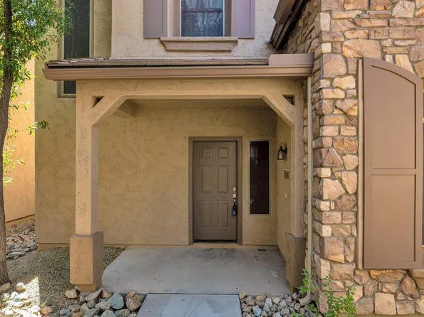 3708 W Vivian Court, Phoenix, AZ 85086