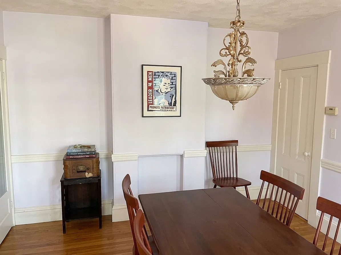5 bed, 1700 sqft, $4,195 — Photo 1