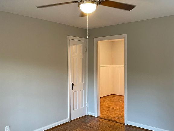 5th image of 4159 Allendale Dr APT 2