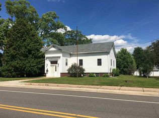 1461 Grand Ave, Schofield, WI 54476