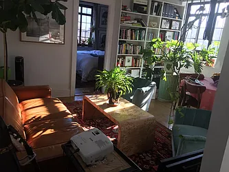 Rented by Best Apartments North Inc