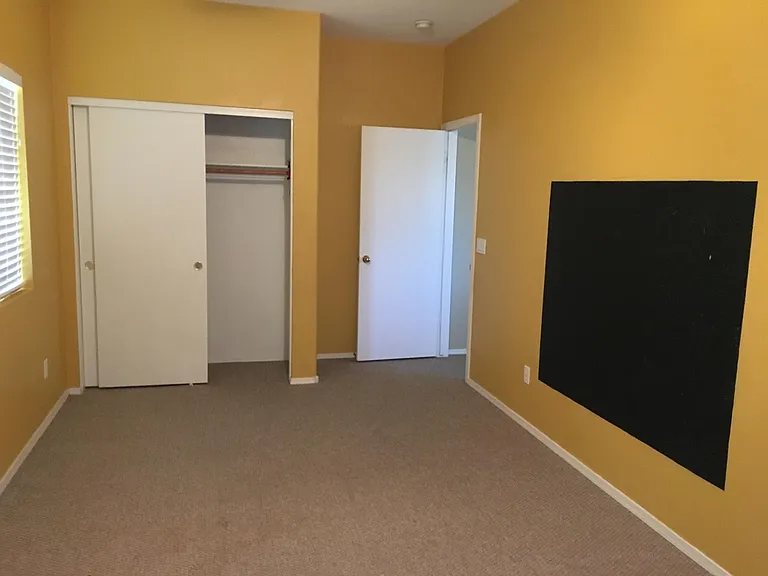 2027 S Boca Cir — Photo 22