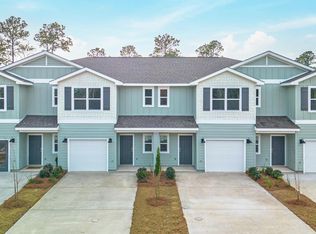 12310 Frazier Ln, Gulfport, MS 39503