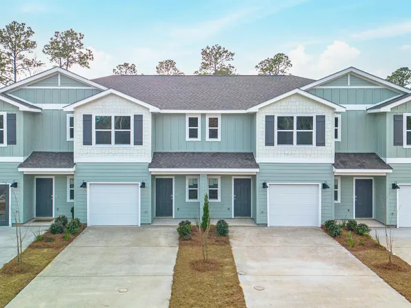 12284 Frazier Ln #36, Gulfport, MS 39503