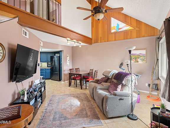 4th image of 4119 W ARIES Drive