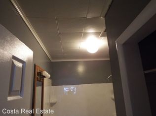 5 Church St, Dunlevy, PA 15432