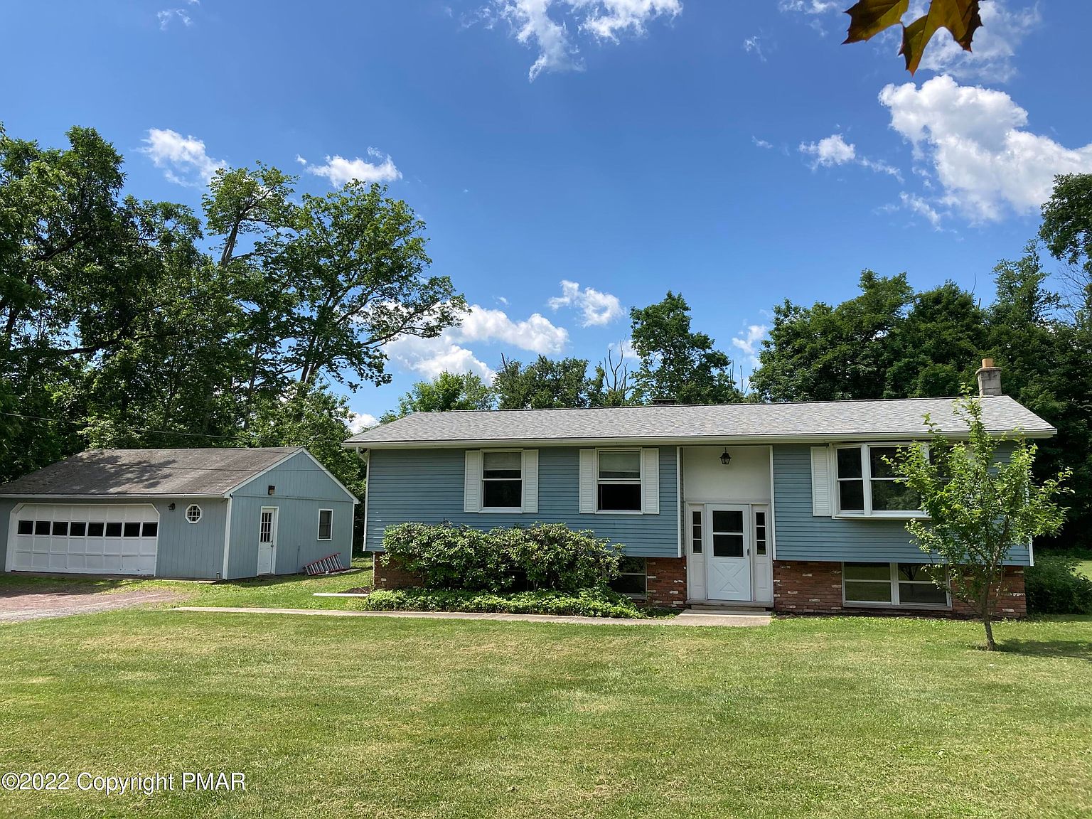 5775 Paradise Valley Rd, Cresco, PA 18326 Zillow