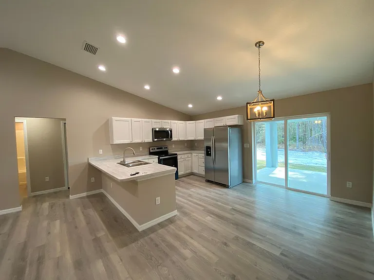 6288 SW 151st Ln — Photo 10