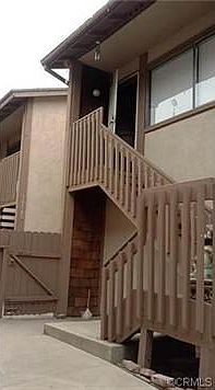 2nd image of 1080B Cabrillo Park Dr APT B