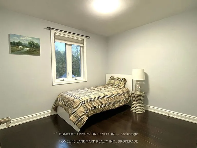 57 Glenside Ave #2 — Photo 11